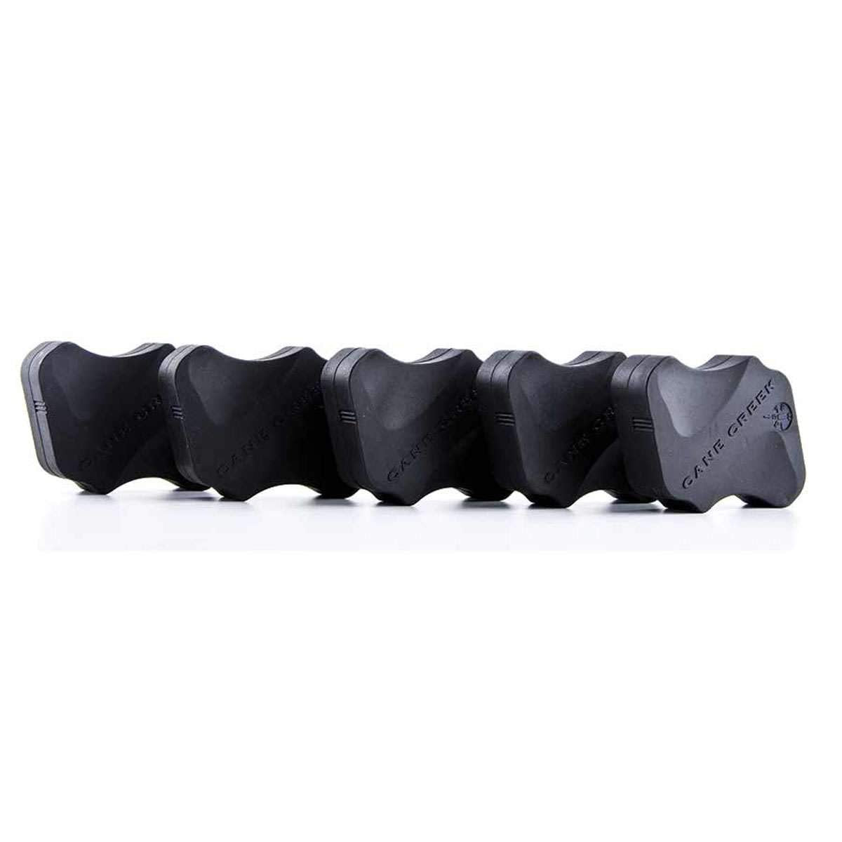 Cane Creek Thudbuster G4 St Bicycle Suspensions Seatpost Replacement Elastomer, Soft, Road, Mountain, Gravel Bike