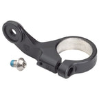 Shimano Slx M7100 Bracket Base Cover Unit Right