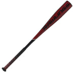 Rawlings 2019 5150 Usa Youth Baseball Bat (-11), 28''