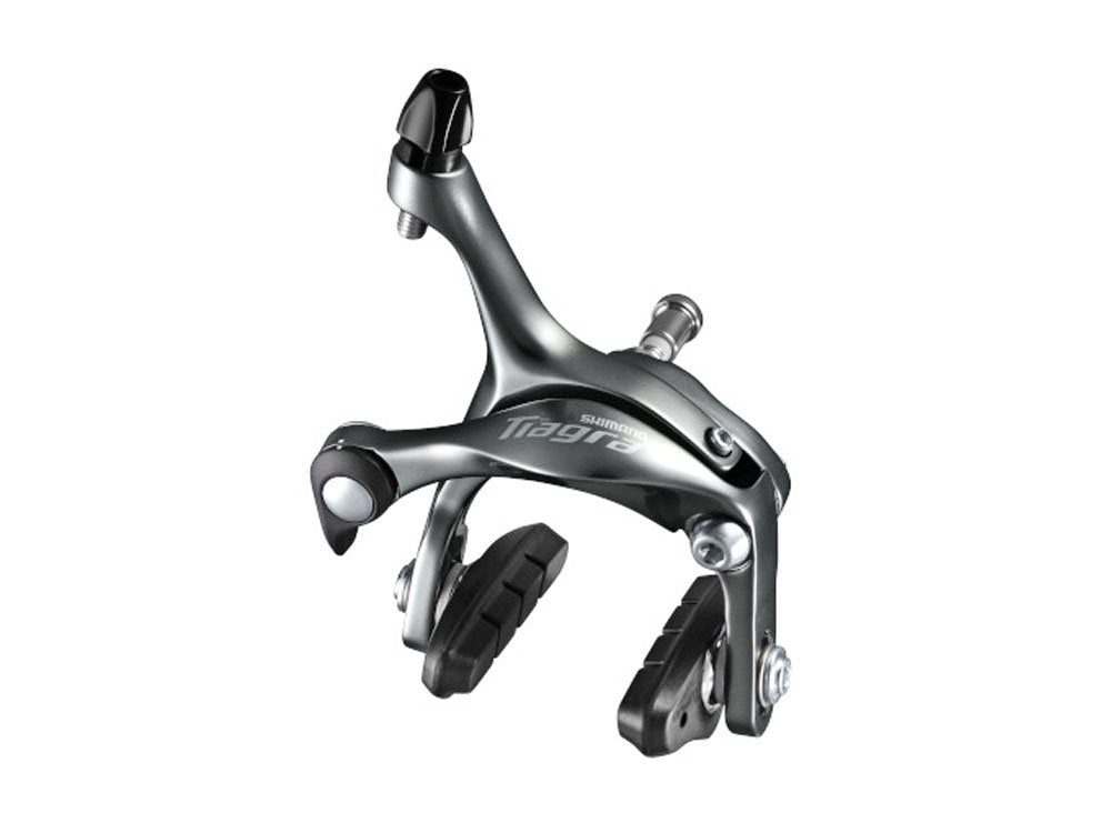 Shimano Tiagra Br-4700 Front Brake Caliper