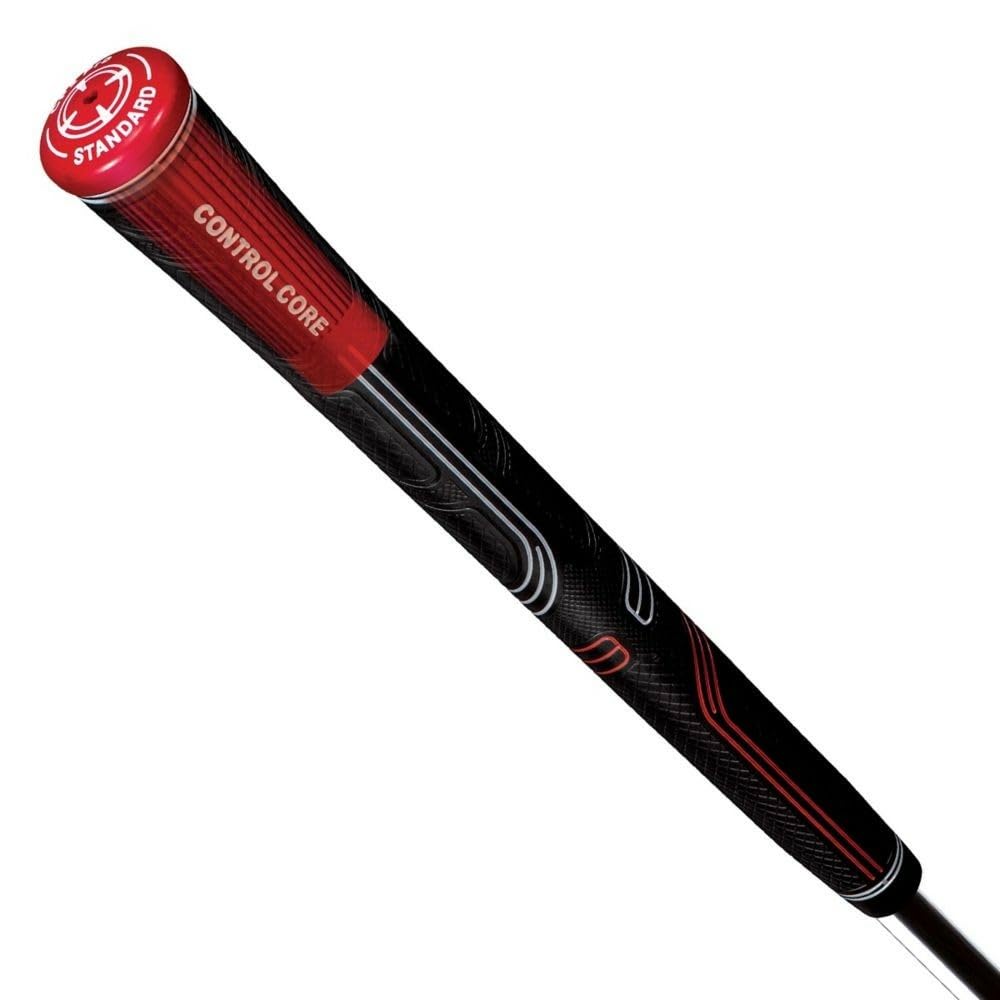 Golf Pride Cp2 Pro Grip Midsize - 13 Pack