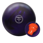 Hammer Purple Pearl Urethane 16Lb (Bsfb21295053)