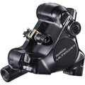 SHIMANO Ultegra Br-R8170 Disc Brake Caliper Grey, Flat Mount, Rear