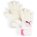 Puma Future Match Negative Cut Goalkeeper Gloves