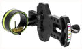 Hha Optimizer Lite Sight - Ol-3019 Rh,Black