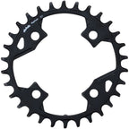 Full Speed Ahead Fsa Gamma Pro 1X11 Megatooth Bicycle Chainring (82X30T (1X11) Wa149)