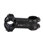 31.8 Stem 80Mm 7 Degree Fomtor Light-Weight Bike Handlebar Stem Mtb Stem Suitable For Mountain Bike Road Bike Bmx Mtb (31.8 X 80