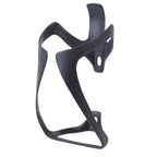 Thinktop Ultra-Light Full Carbon Fiber Bicycle Bike Drink Water Bottle Cage Holder Brackets For Road Bike Mtb Cycling (2 Pieces