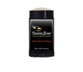 Conquest Scents Large Animal Pest Barrier Scent Stick