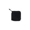 Eberlestock Fade Admin Pouch - Modular Accessory for Fade Collection - Multiple Elastic Keepers - Organize Your Gear - 4.5 x 5 S