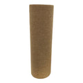 ATORSE Muscle Massage Roller Deep Tissue Cork Roller for Workout Relaxation Balance 10Cmx33Cm Sporting Goods | Fitness Running &