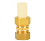 Trans Union 3/4X7/8'' Cmp(Pack Of 1)