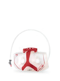Osprey Hydraulics LT 1.5L Lumbar Water Reservoir for Backpacks