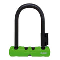 Ultra 410 Mini (5.5   ) Black (Assorted Color), Black/Lime, 410 Mini + Cobra