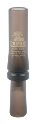 Primos Hunting Wood Duck Call