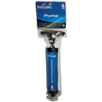 Spalding 8'' Ball Power Basketball Pump