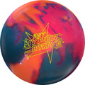 Roto Grip Rst Hyperdrive (15, Pounds)