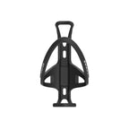 Lezyne Matrix Air Cage Bicycle Bottle Cage With Stealth Airtag Storage, Dual Side Loading, Ipx7 Waterproof, Durable, Water Bottl