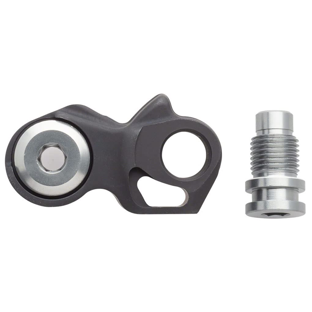 Shimano Cycling Y5Zv98010 Rd-R9150 Bracket Axle Unit For Normal Type - Spare Parts For Bike