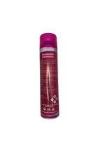 Novedades Peyma-Mega Shine, 570 Ml, The Only Aerosol Balloon Polisher That Doesn'T Need Towels Or Gloves To Shine And Dry, 19.27