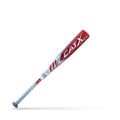 MARUCCI CATX Composite JBB -10 Baseball BAT, 2 3/4 Barrel, 27 / 17 oz