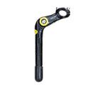 Donsp1986 Quill Stem Adjustable 25.4Mm Alloy Alum 90Mm -For Beach Cruisers, Mtb'S, And Gas Powered Bicycles (90)