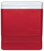 Igloo 24 Can Legend Cooler, Red (32608)