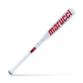 Marucci CATX2 Connect Senior League, 2 3/4 Barrel, -10 Drop, USSSA, End-Loaded