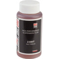 Rockshox Suspension Oil, 2.5Wt, 120Ml Bottle