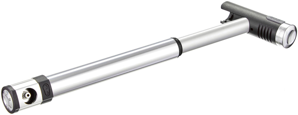 Klic Hp - Gauge W/ Co2