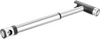 Klic Hp - Gauge W/ Co2
