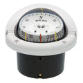 Ritchie HF-743S Helmsman - White