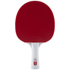 Stiga Unisexs Red Joy White, One Size,189801