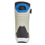 K2 Maysis Mens Snowboard Boots, Print Shop, 10.5
