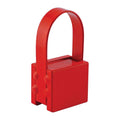 Master Magnetics 07212 Magnetic Handle 25#