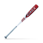 Marucci Catx Bbcor -3 Aluminum Baseball Bat, 2 5/8'' Barrel, 29'' / 26 Oz