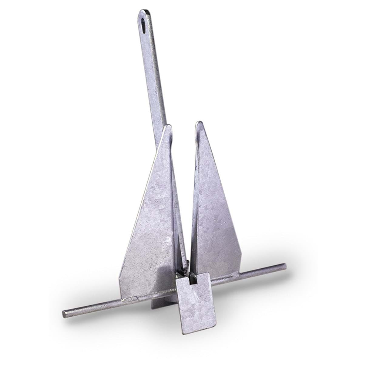 Tie Down 95040 Super Hooker Anchor - 9 Lbs.