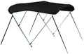 Carver A4663UB2 Bim Top Kt 3b 46/36h 6166wsunblk