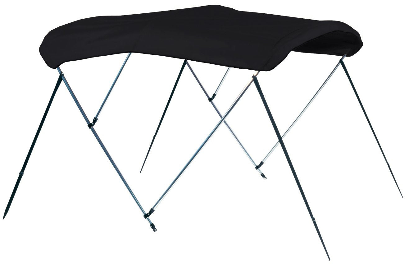 Carver A4663UB2 Bim Top Kt 3b 46/36h 6166wsunblk