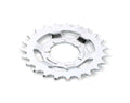 Shimano Sg-3C40 Nexus Sprocket (23T)