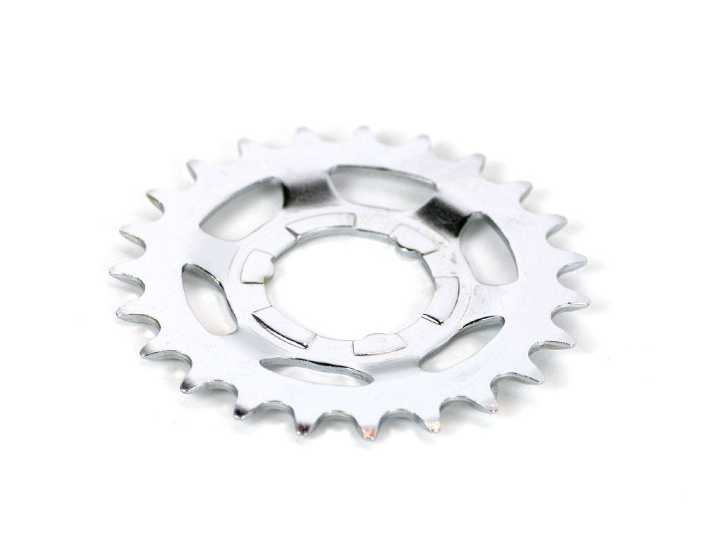 Shimano Sg-3C40 Nexus Sprocket (23T)