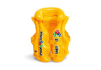 Intex Pool School Swim Vest