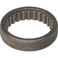 Dt Swiss 240 Disc Ring Nut M34X1Mm