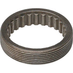 Dt Swiss 240 Disc Ring Nut M34X1Mm