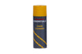 Royal Enfield Essentials Chain Cleanser 500Ml