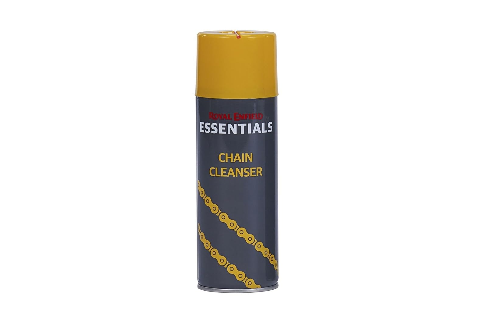 Royal Enfield Essentials Chain Cleanser 500Ml