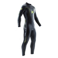Xterra Vortex Triathlon Wetsuit Fullsuit (Small/Long)