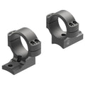 Leupold Backcountry Remington 700 30mm 2-pc Med (8-40 Adaptable)