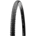 Maxxis Rambler TR Tire - Clincher EXO/TR, 700x40c