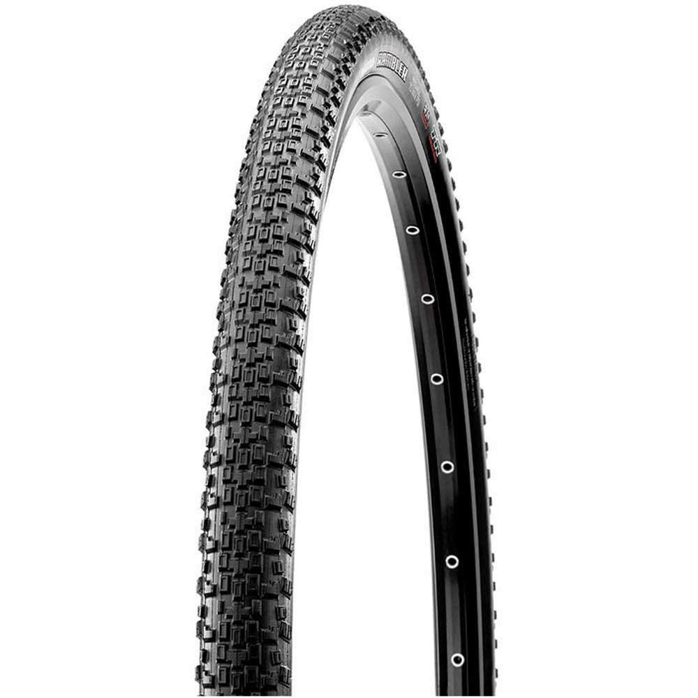 Maxxis Rambler TR Tire - Clincher EXO/TR, 700x40c